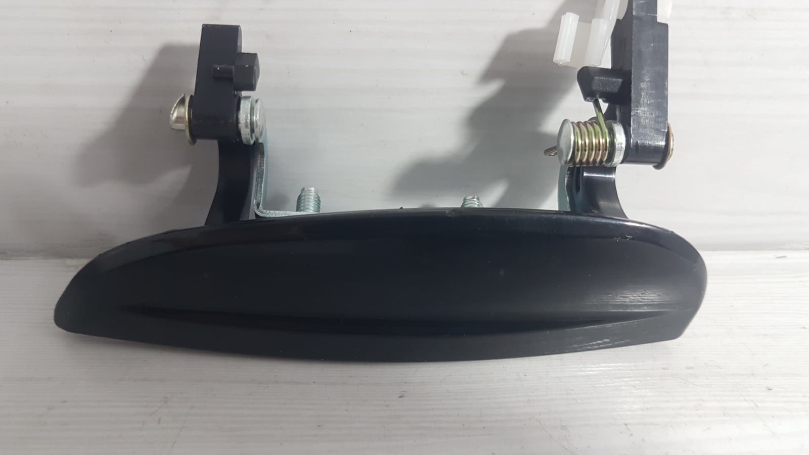 rıo kapı kolu ön dış sol 03-05