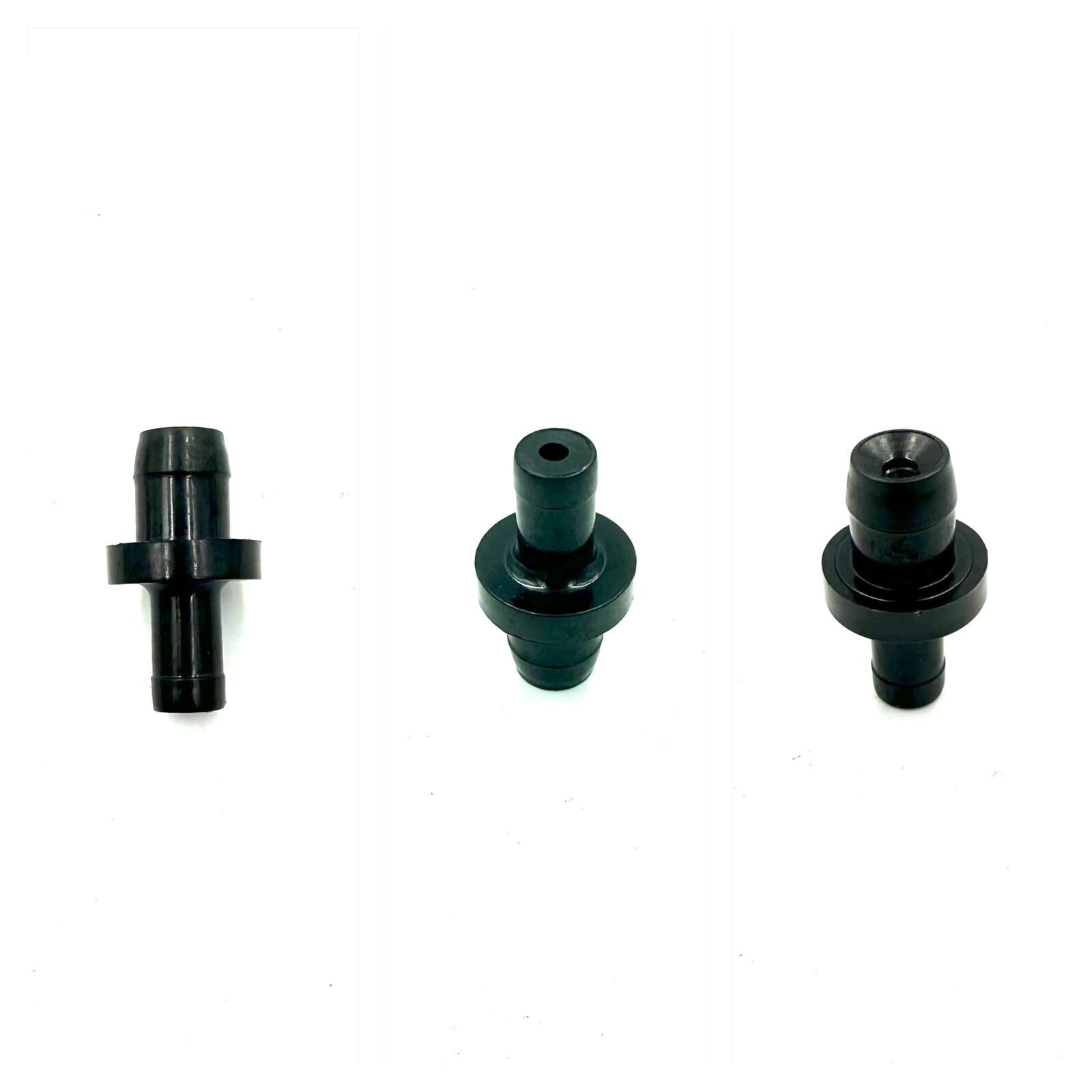 VALF KAPAK PİYANO HAVALANDIRMA QASHQAİ 1,6  BENZİNLİ 07-13/MAXIMA A32-VQ20DE 2,0 BENZLİ 98-04 (PVC VALFI)