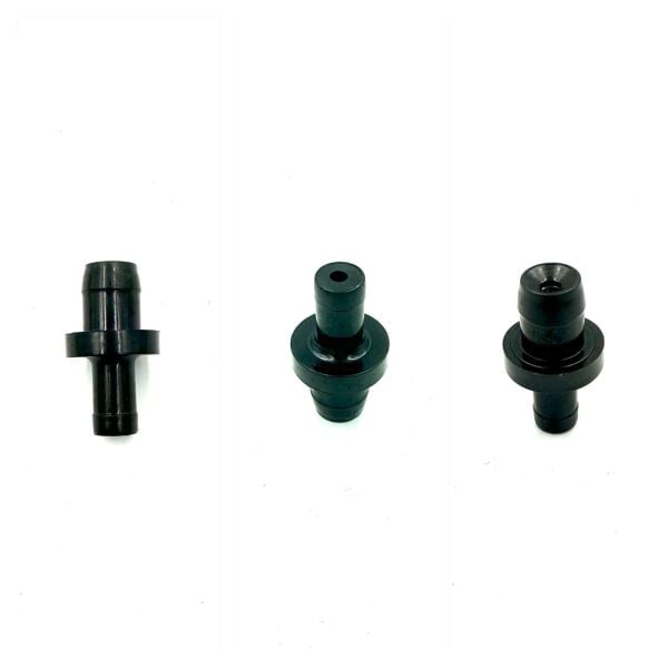 VALF KAPAK PİYANO HAVALANDIRMA QASHQAİ 1,6  BENZİNLİ 07-13/MAXIMA A32-VQ20DE 2,0 BENZLİ 98-04 (PVC VALFI)