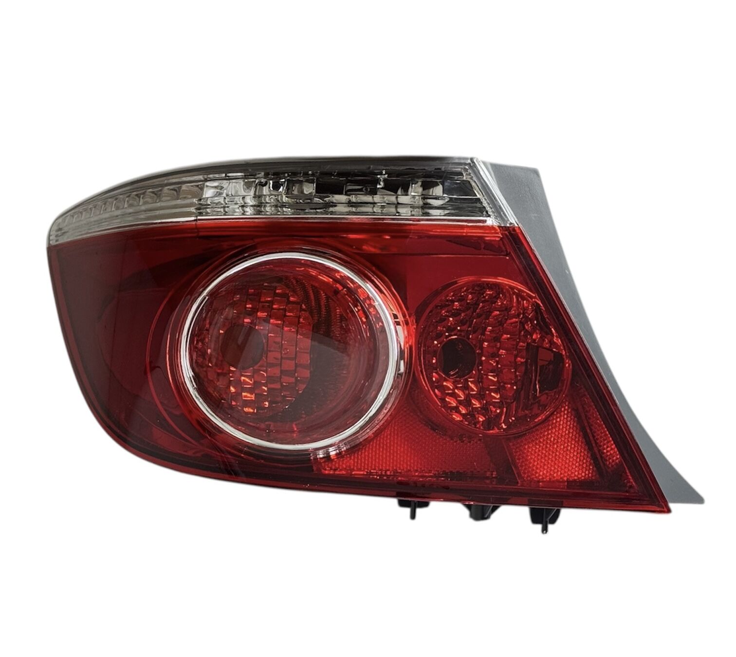 STOP CITY 05-08 DIŞ LH