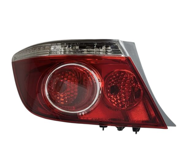 STOP CITY 05-08 DIŞ LH