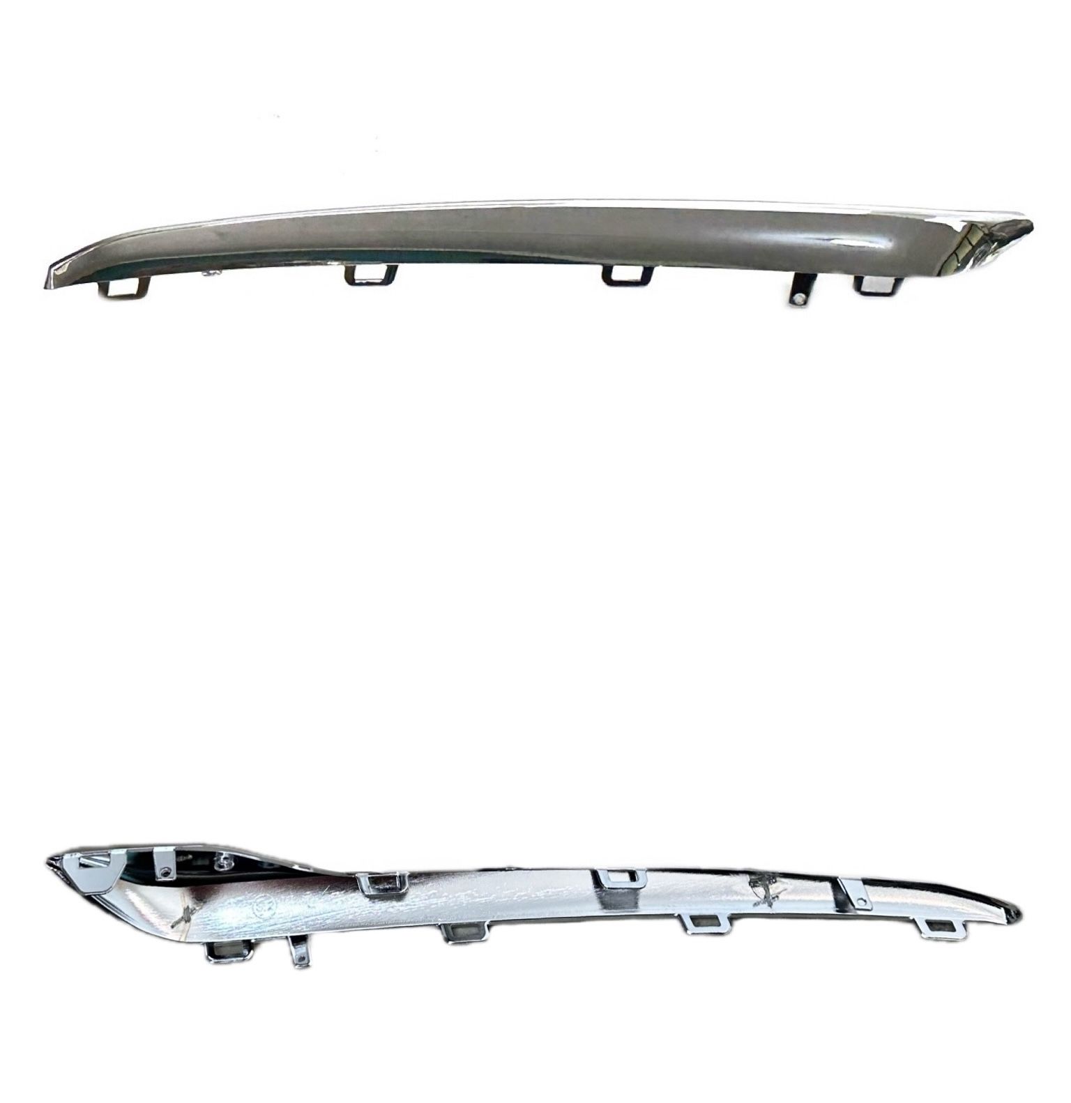 PANJUR NİKELAJI GRANDLAND X 18-22 LH