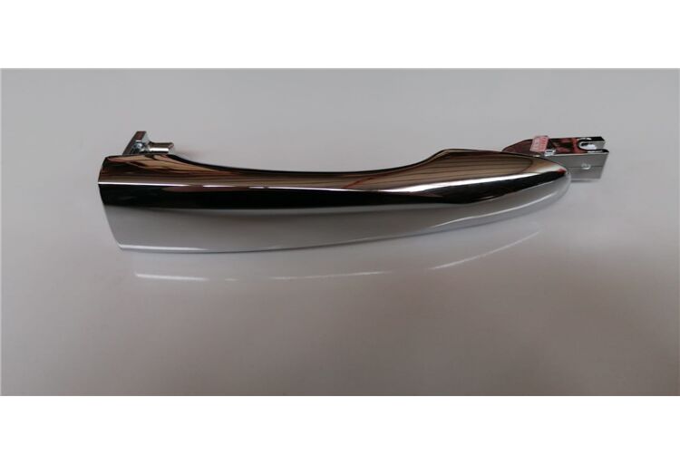 KOL KAPI NAVARA 15-19/X-TRAİL 14-19 ÖN/ARKA DIŞ  RH/LH (KROM)