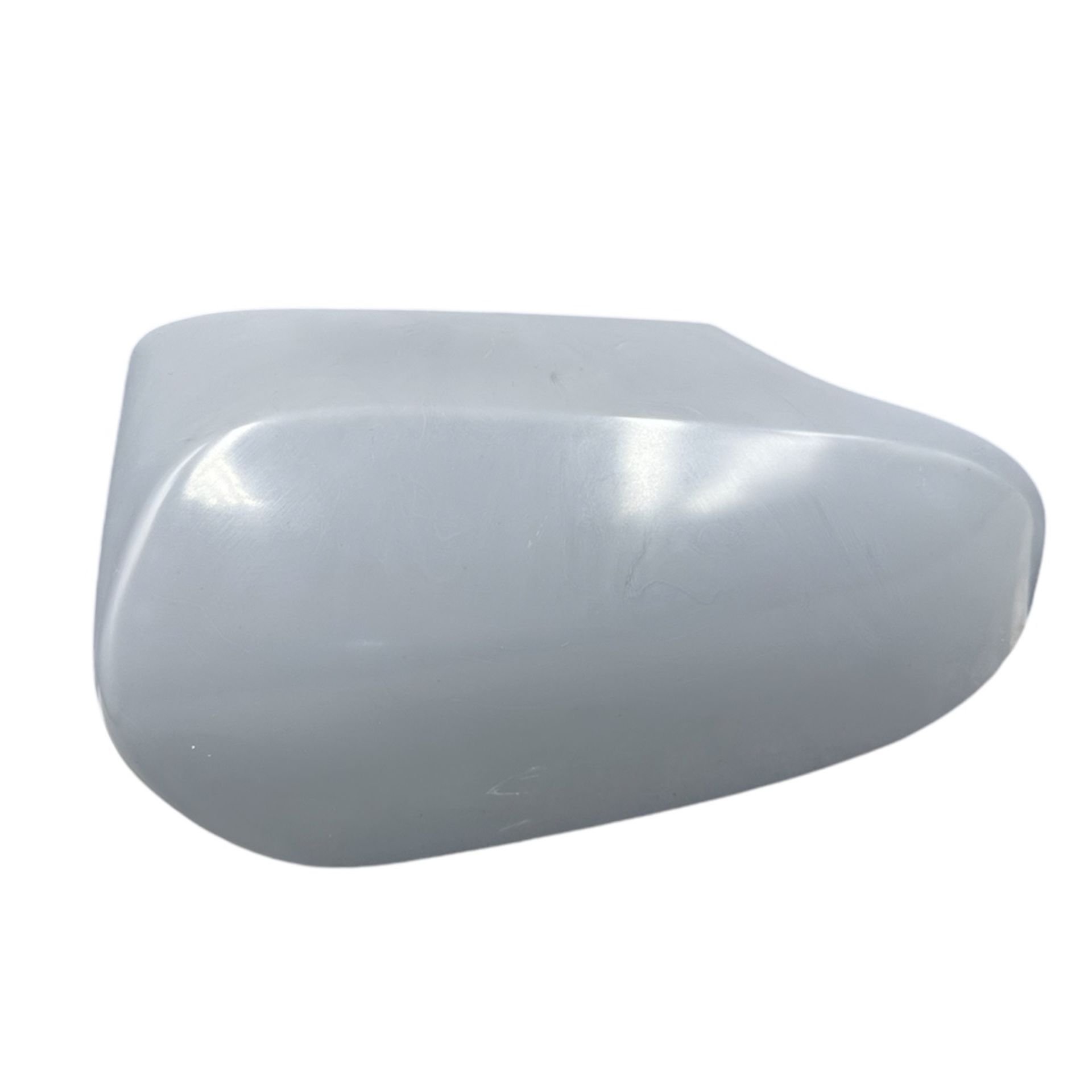 KAPAK AYNA DİKİZ YARİS 13-18 RH (SİNYALLİ)