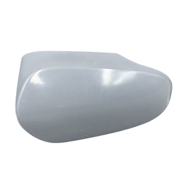 KAPAK AYNA DİKİZ YARİS 13-18 RH (SİNYALLİ)