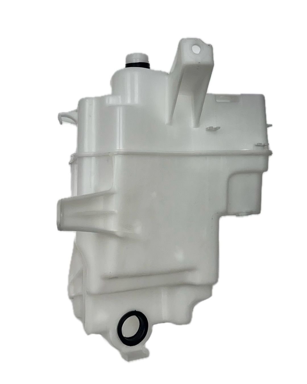 DEPO SU FİSKİYE RAV4 13-17