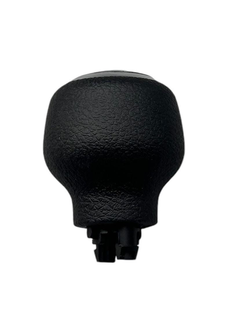 TOPUZ VİTES CIVIC 16-21 (MANUEL)