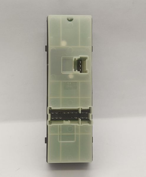 CAM DÜGME X-TRAIL  ÖN SOL 07-13