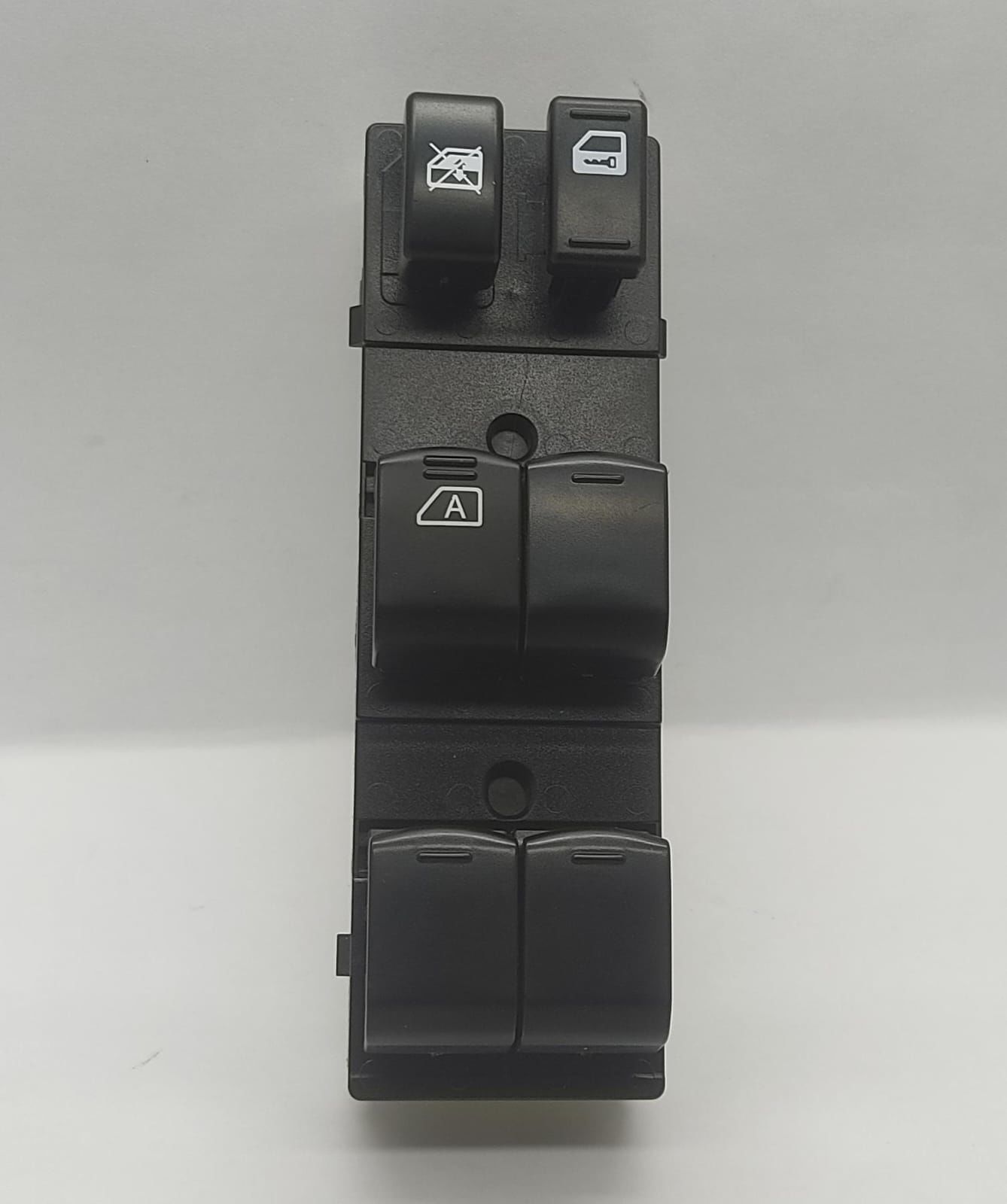 CAM DÜGME X-TRAIL  ÖN SOL 07-13