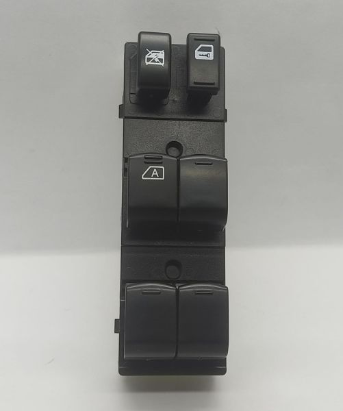 CAM DÜGME X-TRAIL  ÖN SOL 07-13