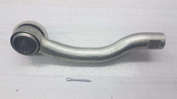 rotbası Swift 10- Sol