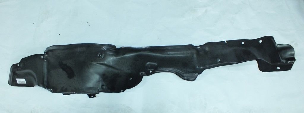 ELANTRA 1996-2001 ÇAMURLUK DAVLUNBAZI ÖN SOL