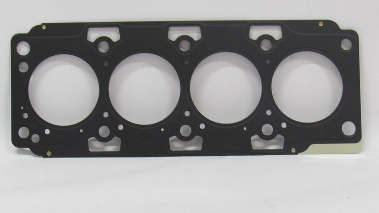 SONATA 2005- 2,0  DİZEL 1,20 mm SİLİNDİR KAPAK CONTA