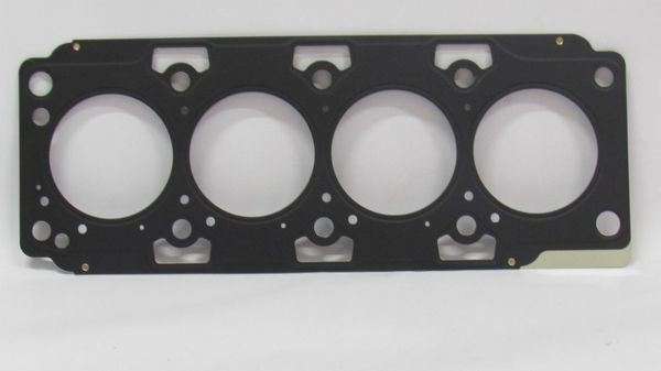 SONATA 2005- 2,0  DİZEL 1,20 mm SİLİNDİR KAPAK CONTA