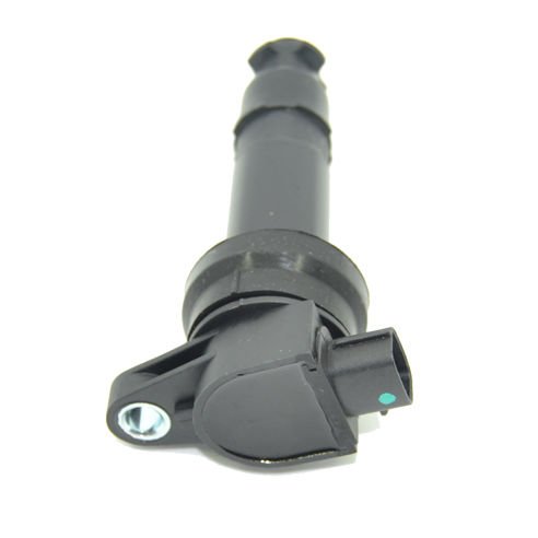 ATESLEME BOBINI (PIPO TIP)- I30 1.6 08- / CEED 1.6 08- / CERATO 1.6 04-