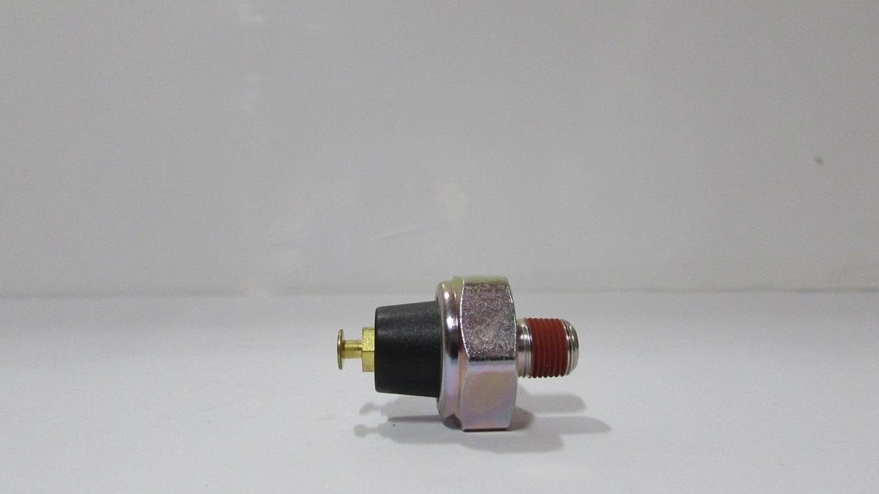 NPR 59 - COROLLA YAĞ MÜŞÜRÜ