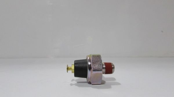 NPR 59 - COROLLA YAĞ MÜŞÜRÜ