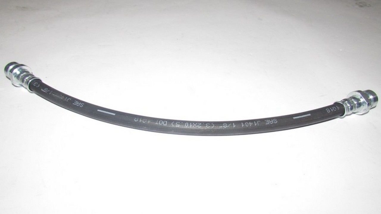 RIO 2005-ERA FREN HORTUMU ARKA SAĞ