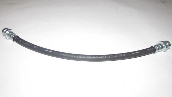 RIO 2005-ERA FREN HORTUMU ARKA SAĞ