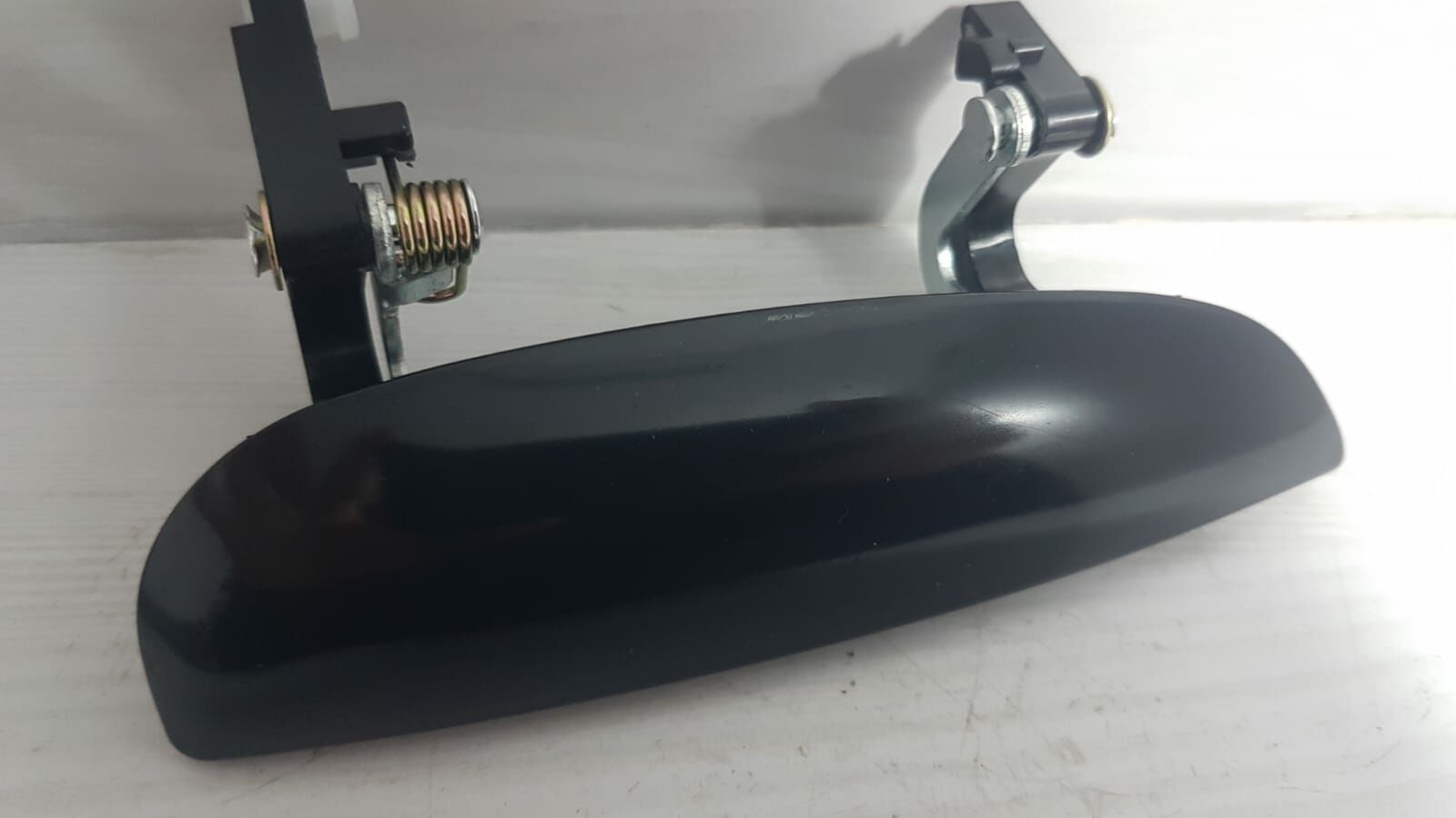 rıo kapı kolu ön dış sağ 00-03