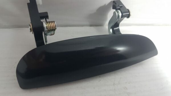 rıo kapı kolu ön dış sağ 00-03