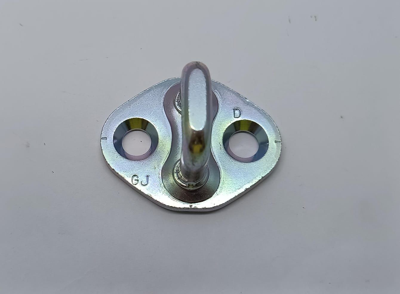 Kapi Kilit Karsiliği Era