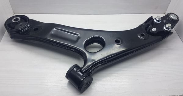 salıncak Sportage/ix35 10- Alt Sağ