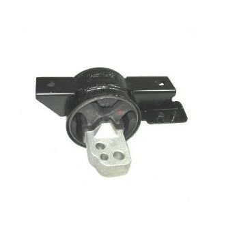 MOTOR TAKOZU SOL *SANZUMAN* (MT-AT)- ACCENT-ERA 06- / RIO 06-  (BENZINLI MOTORLAR)