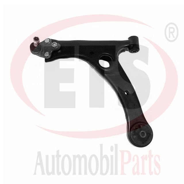 SALINCAK ALT SOL- AVENSIS 03-08