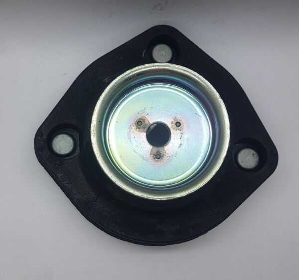 Amortisör Takozu Cerato Sol Arka 03-09