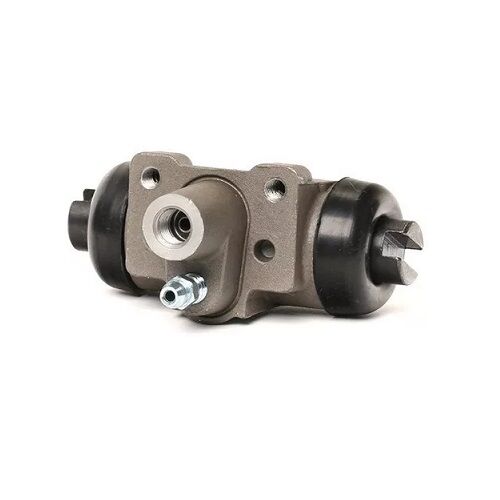 MERKEZ FREN SILINDIR ARKA DMAX 02- 4X4