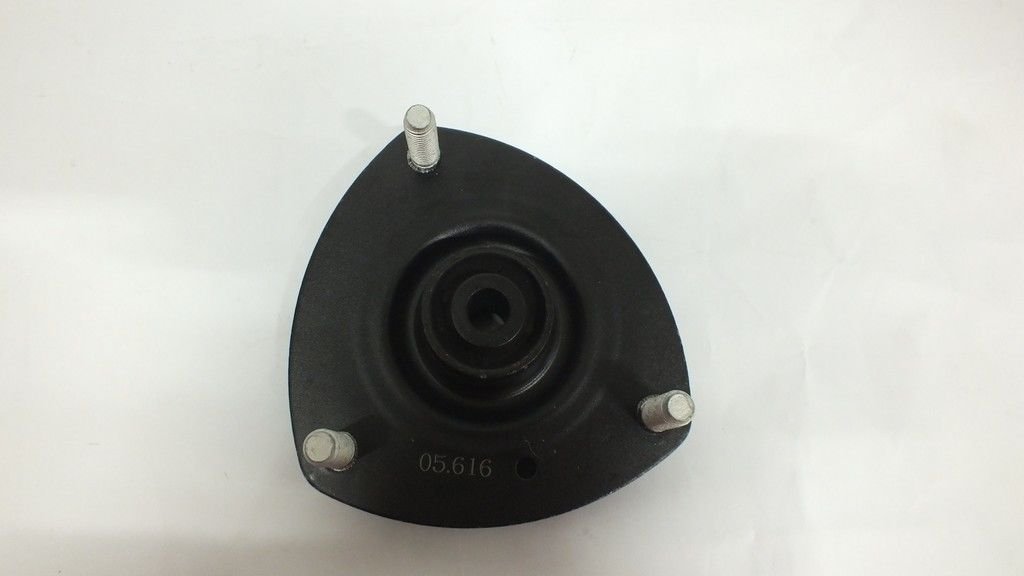 CIVIC 04-06 AMORTISOR KULESI ON SOL BİLYALI