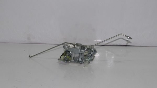 XENON ÖN KAPI KİLİDİ  İÇ SOL