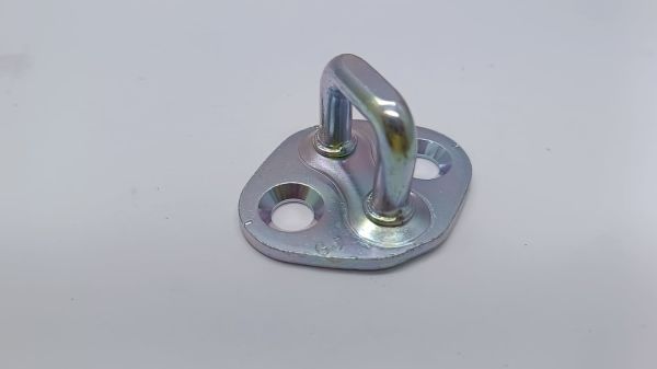 Kapi Kilit Karsiliği Era