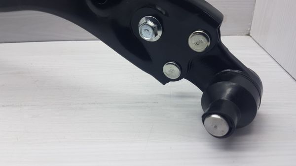 salıncak Sportage/ix35 10- Alt Sağ