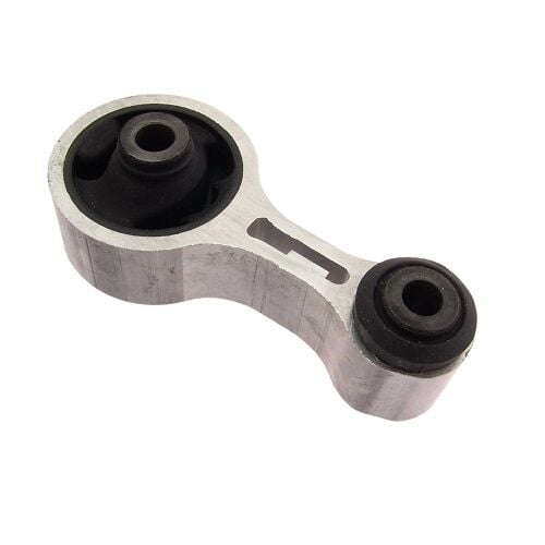 TAKOZ MOTOR MAZDA 6 07- ARKA