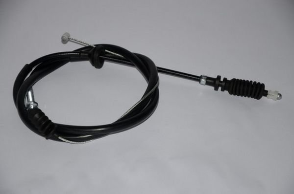 CANTER 659 GAZ TELİ