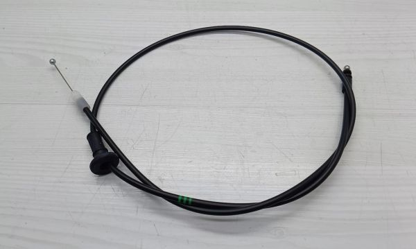 Kaput Açma Teli Era Arka