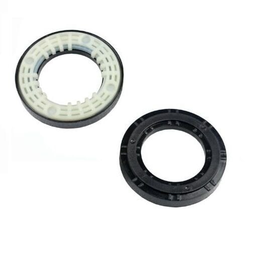 RULMAN AMORTISOR VITARA 06-