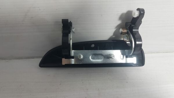 rıo kapı kolu ön dış sağ 00-03