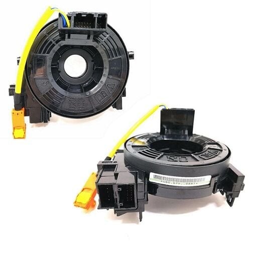 AIRBAG ZEMBEREK COROLLA 13- (TEK KABLO)