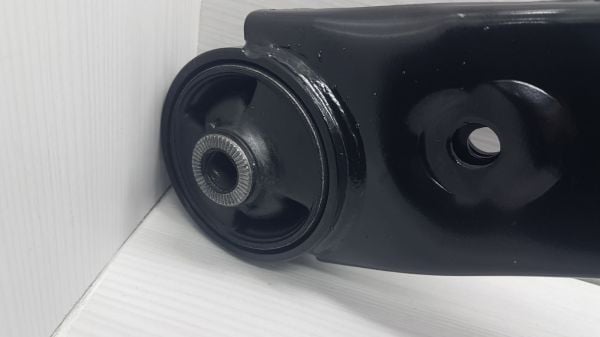 salıncak Sportage/ix35 10- Alt Sağ