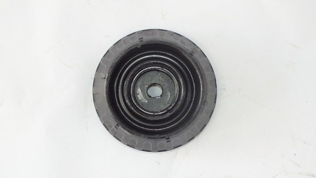 İ10 07- / PİCANTO 04- AMORTİSÖR TAKOZU ÖN