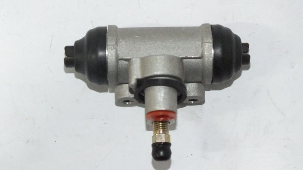 SEPHIA FREN SİLİNDİRİ ARKA SAĞ/SOL 3/4