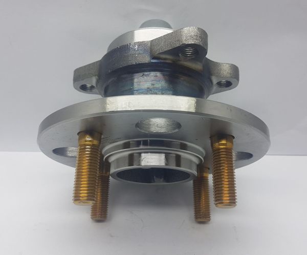 PORYA ARKA ERA/GETZ ABS'SIZ teker aks rulman bilya