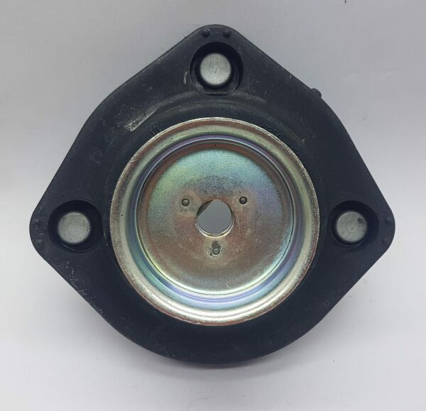 Amortisör Takozu Cerato Sol Arka 03-09