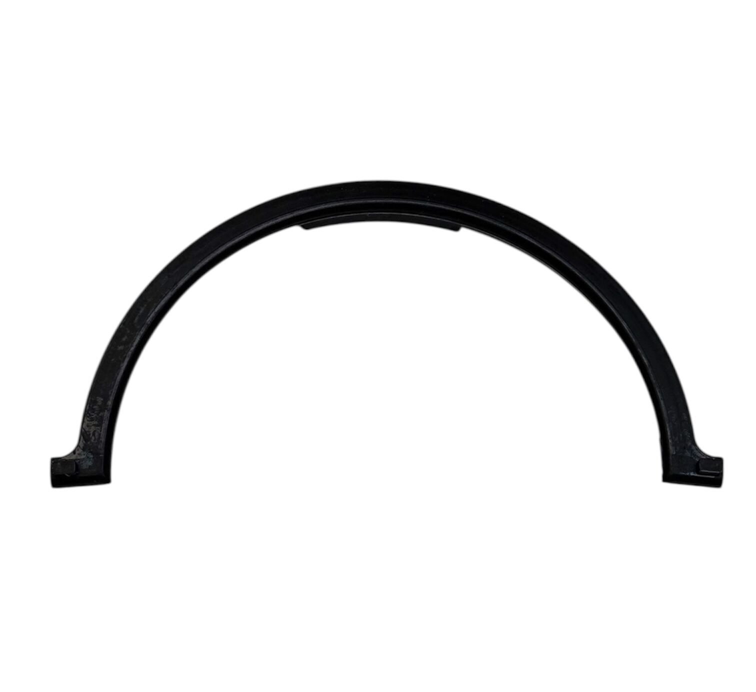 CONTA KARTER YAĞ CITY 1,4 BENZLİ 06-09/JAZZ 1,4  BENZLİ 02-11