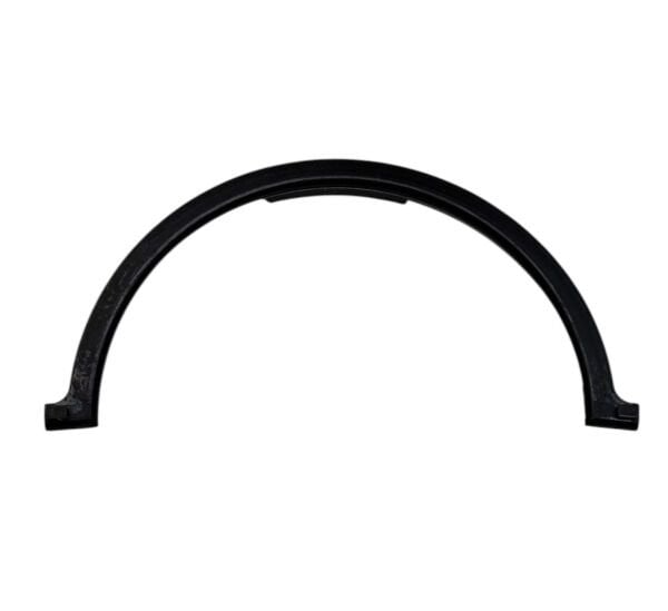 CONTA KARTER YAĞ CITY 1,4 BENZLİ 06-09/JAZZ 1,4  BENZLİ 02-11