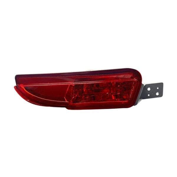 REFLEKTÖR TAMPON CRV 12-14 ARKA RH