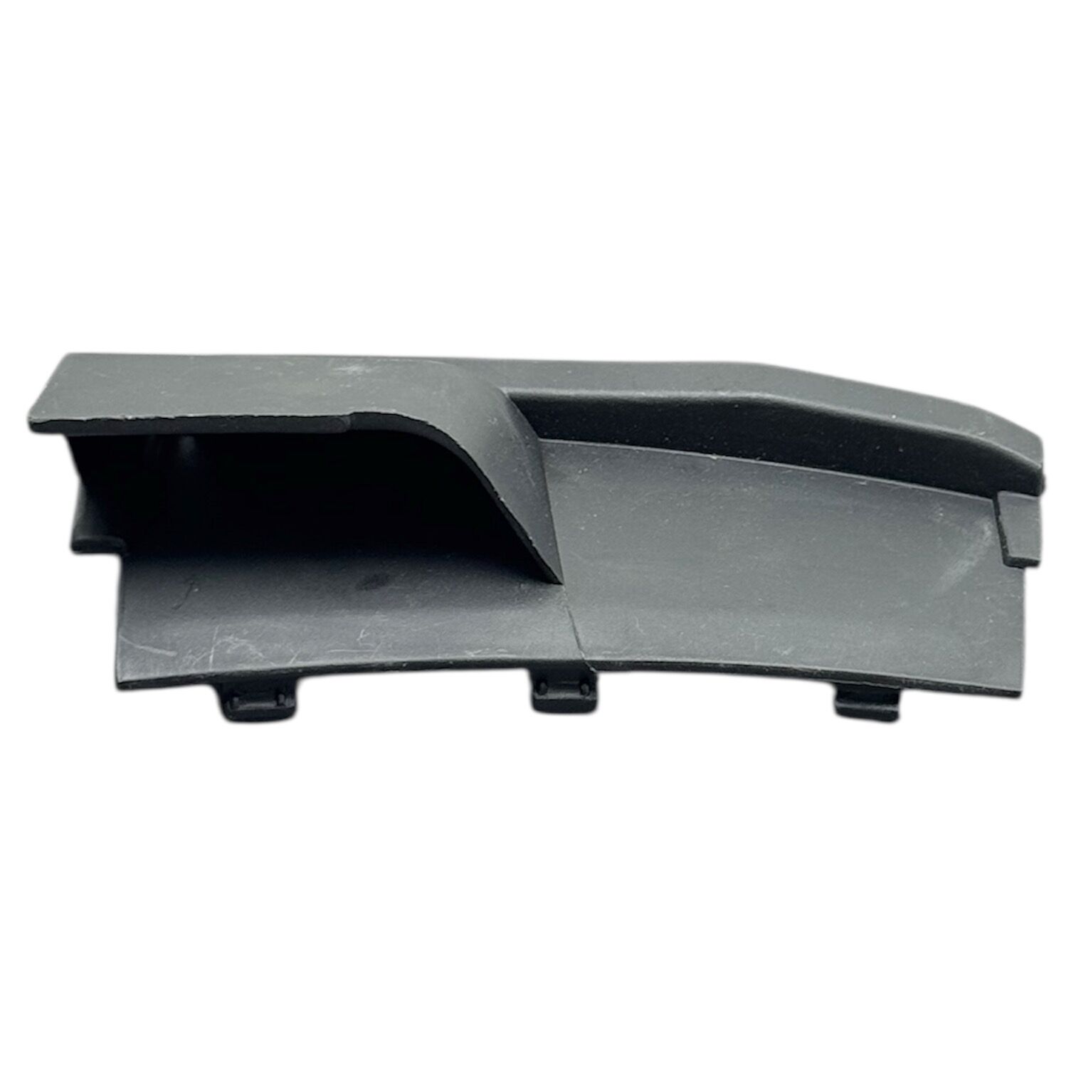 IZGARA ÖN CAM ALT CIVIC 07-11 LH (ALTA GELEN YAN  BAKALİT)